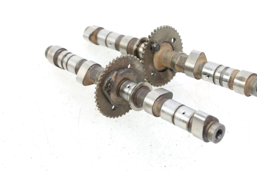 photo de ARBRE A CAMES YAMAHA XJ600 XJ DIVERSION 600 (1992 - 1997)