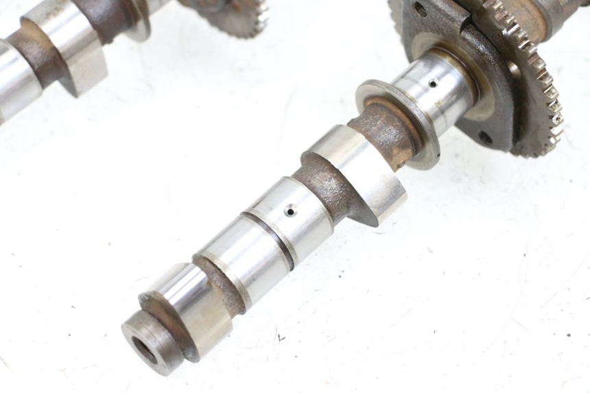 photo de ARBRE A CAMES YAMAHA XJ600 XJ DIVERSION 600 (1992 - 1997)
