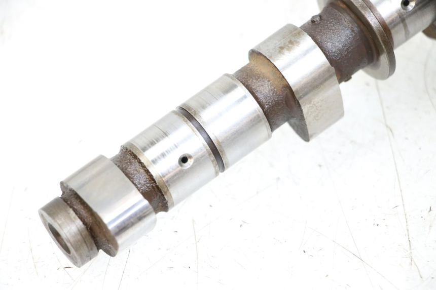 photo de ARBRE A CAMES YAMAHA XJ600 XJ DIVERSION 600 (1992 - 1997)