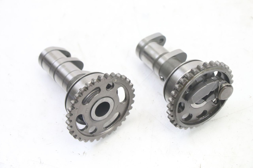 photo de ARBRE A CAMES YAMAHA YZ-F YZF 250 (2007 - 2013)