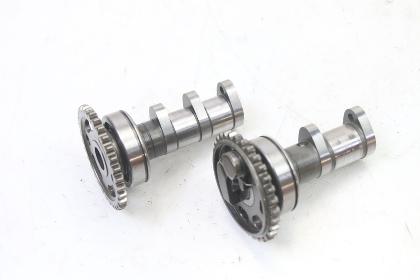 photo de ARBRE A CAMES YAMAHA YZ-F YZF 250 (2007 - 2013)