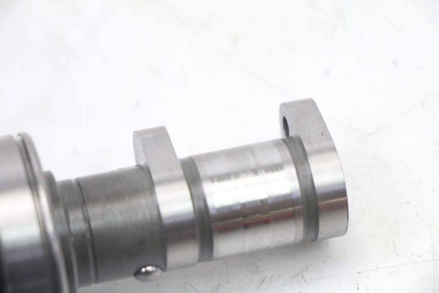 photo de ARBRE A CAMES YAMAHA YZ-F YZF 250 (2007 - 2013)