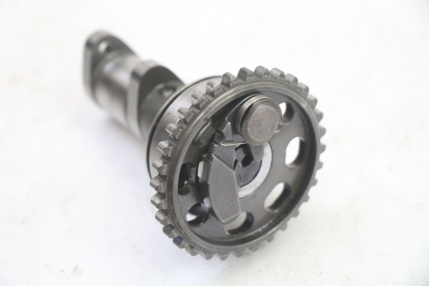 photo de ARBRE A CAMES YAMAHA YZ-F YZF 250 (2007 - 2013)