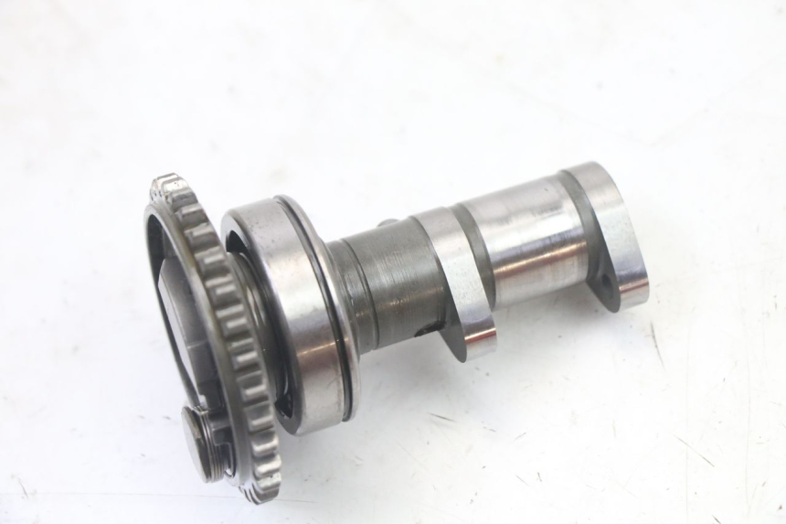 photo de ARBRE A CAMES YAMAHA YZ-F YZF 250 (2007 - 2013)