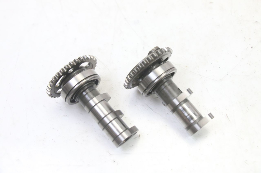 photo de ARBRE A CAMES YAMAHA YZ-F YZF 250 (2007 - 2013)