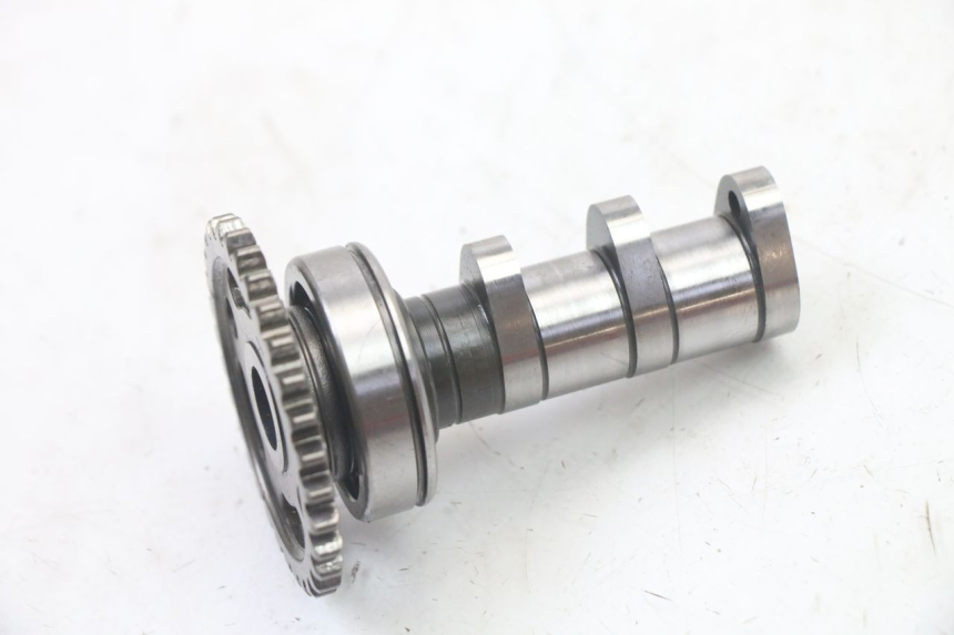 photo de ARBRE A CAMES YAMAHA YZ-F YZF 250 (2007 - 2013)