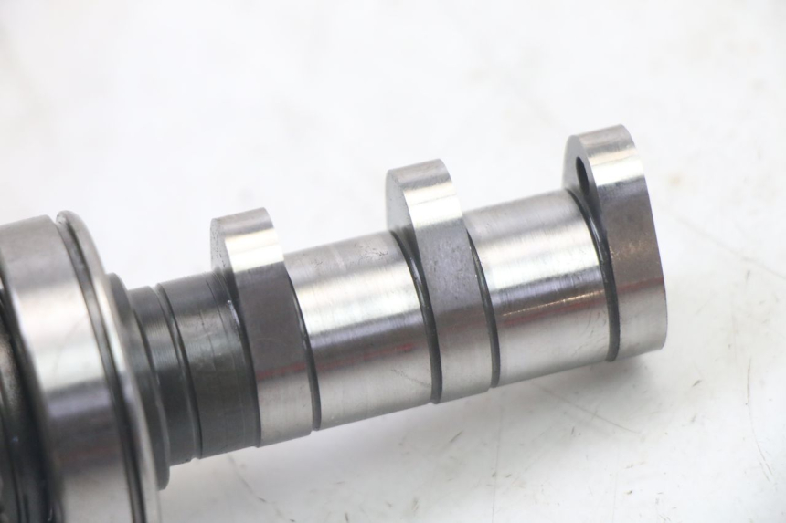 photo de ARBRE A CAMES YAMAHA YZ-F YZF 250 (2007 - 2013)