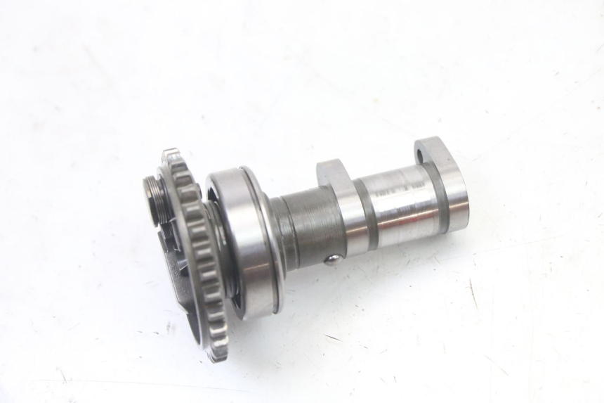 photo de ARBRE A CAMES YAMAHA YZ-F YZF 250 (2007 - 2013)