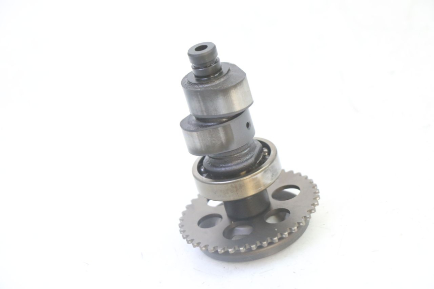 photo de ARBRE A CAMES YAMAHA YFM R RAPTOR 250 (2008 - 2014)