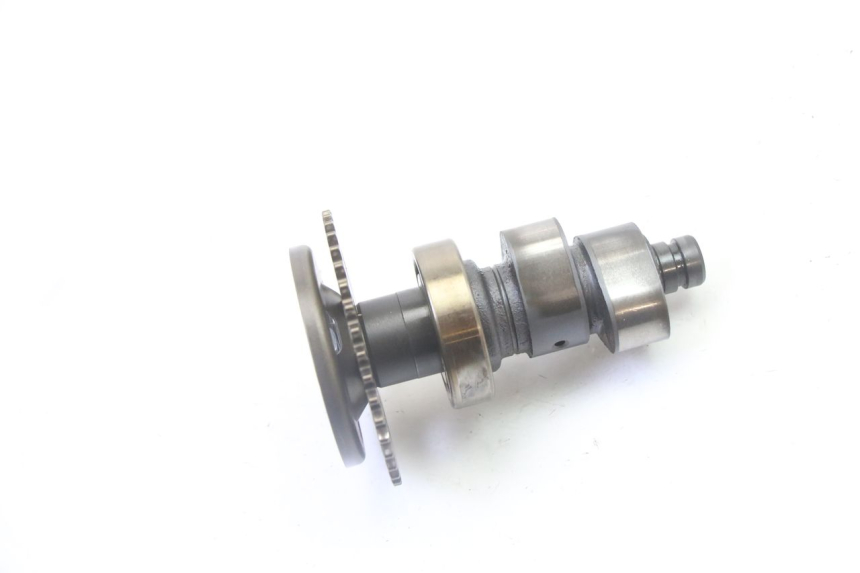 photo de ARBRE A CAMES YAMAHA YFM R RAPTOR 250 (2008 - 2014)