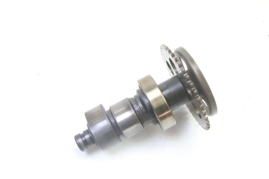 photo de ARBRE A CAMES YAMAHA YFM R RAPTOR 250 (2008 - 2014)