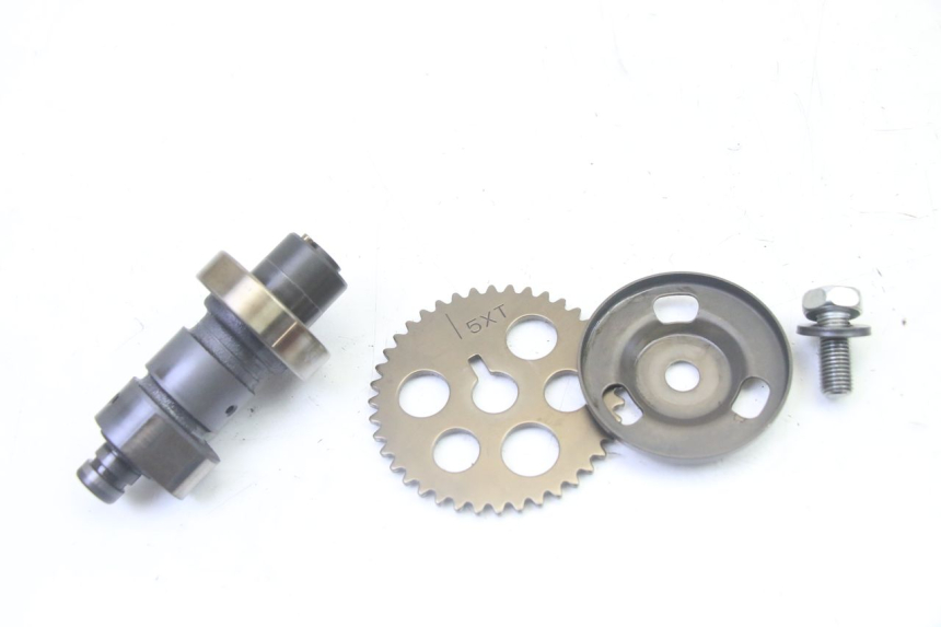 photo de ARBRE A CAMES YAMAHA YFM R RAPTOR 250 (2008 - 2014)