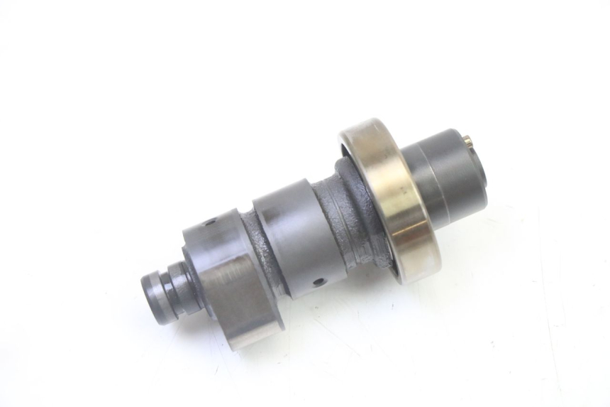 photo de ARBRE A CAMES YAMAHA YFM R RAPTOR 250 (2008 - 2014)