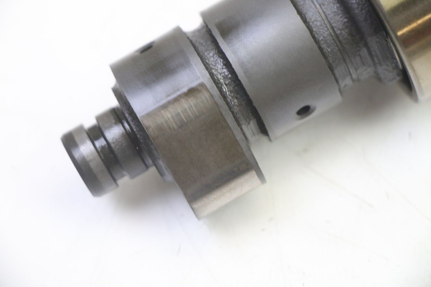 photo de ARBRE A CAMES YAMAHA YFM R RAPTOR 250 (2008 - 2014)