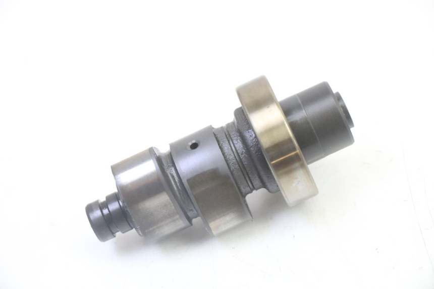 photo de ARBRE A CAMES YAMAHA YFM R RAPTOR 250 (2008 - 2014)