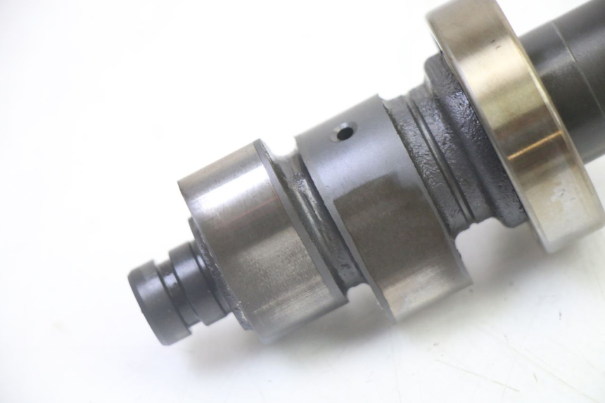 photo de ARBRE A CAMES YAMAHA YFM R RAPTOR 250 (2008 - 2014)