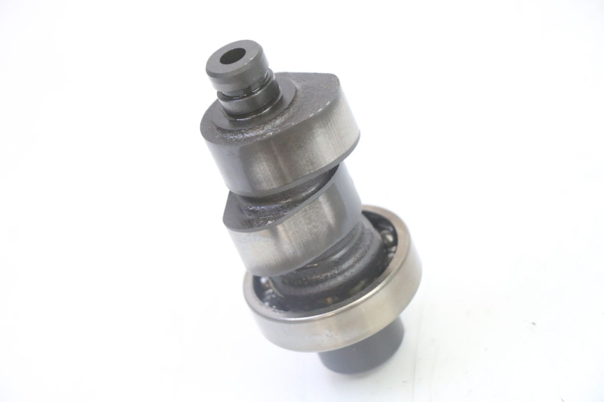 photo de ARBRE A CAMES YAMAHA YFM R RAPTOR 250 (2008 - 2014)