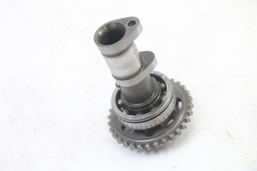 photo de ARBRE A CAMES YAMAHA YZ-F YZF 250 (2007 - 2013) - Vue rapprochée