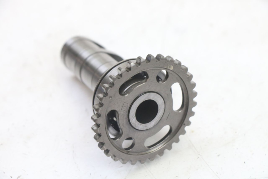photo de ARBRE A CAMES YAMAHA YZ-F YZF 250 (2007 - 2013) - Points de fixation