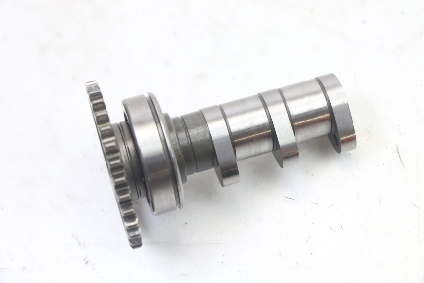 photo de ARBRE A CAMES YAMAHA YZ-F YZF 250 (2007 - 2013) - État de surface