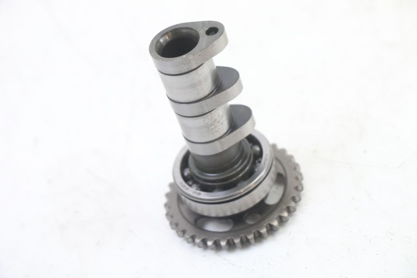 photo de ARBRE A CAMES YAMAHA YZ-F YZF 250 (2007 - 2013) - Pièce contrôlée