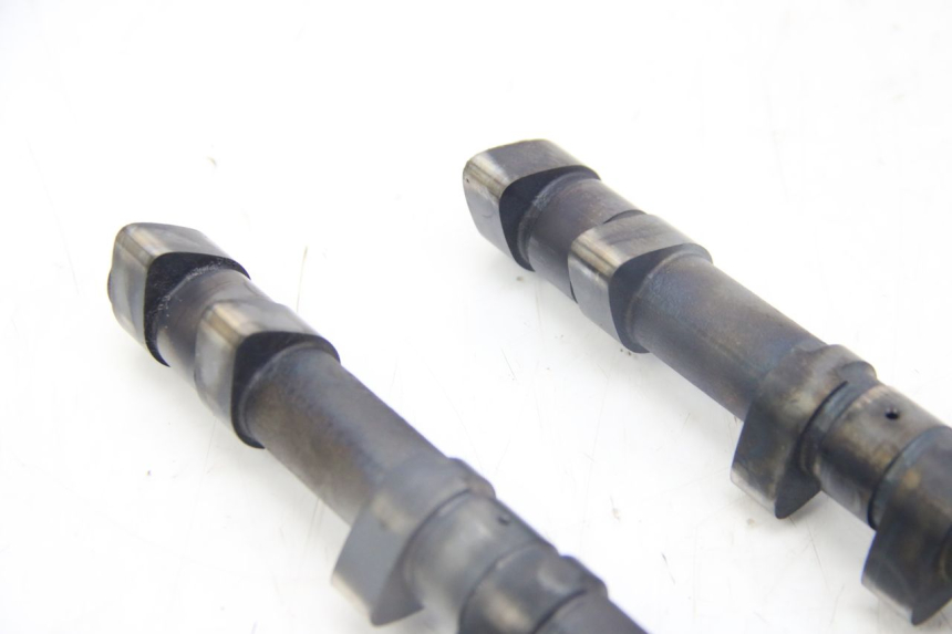 photo de ARBRE A CAMES KAWASAKI Z ABS 1000 (2014 - 2020)