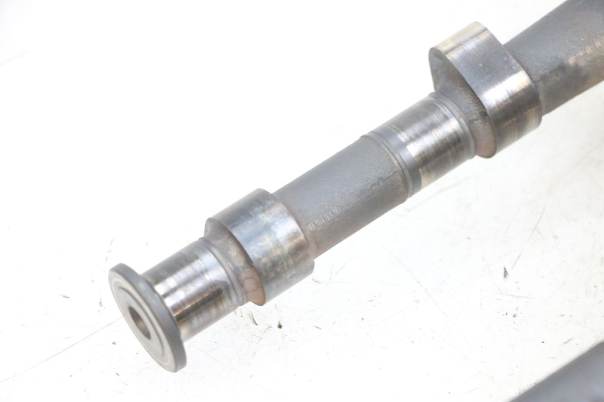 photo de ARBRE A CAMES KAWASAKI ZR 7 750 (1999 - 2001) - Inspection visuelle