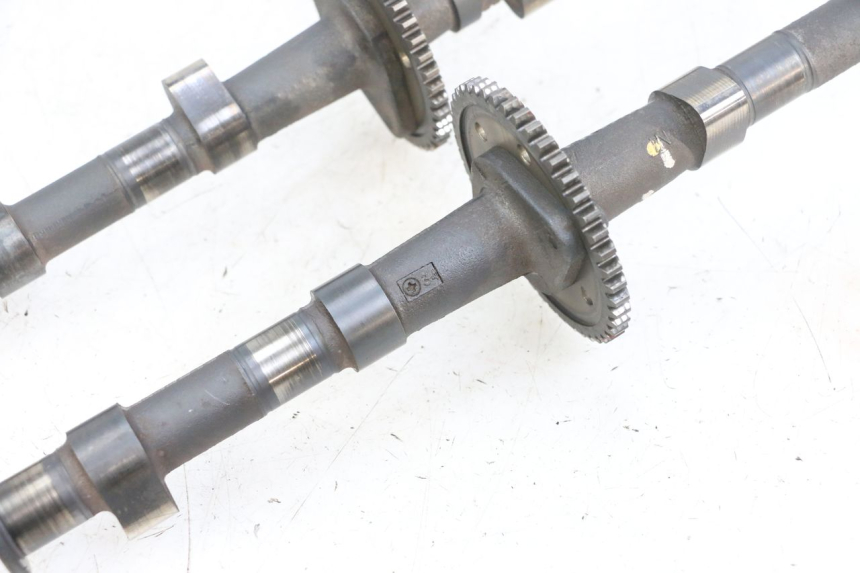 photo de ARBRE A CAMES KAWASAKI ZR 7 750 (1999 - 2001) - Pièce contrôlée