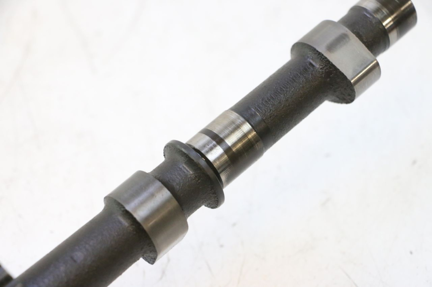 photo de ARBRE CAME ADMISSION SUZUKI GSF N BANDIT 1200 (2001 - 2005) - Vue produit