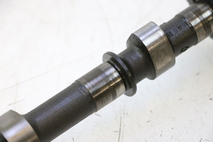 photo de ARBRE CAME ADMISSION SUZUKI GSF N BANDIT 1200 (2001 - 2005) - Zoom composants