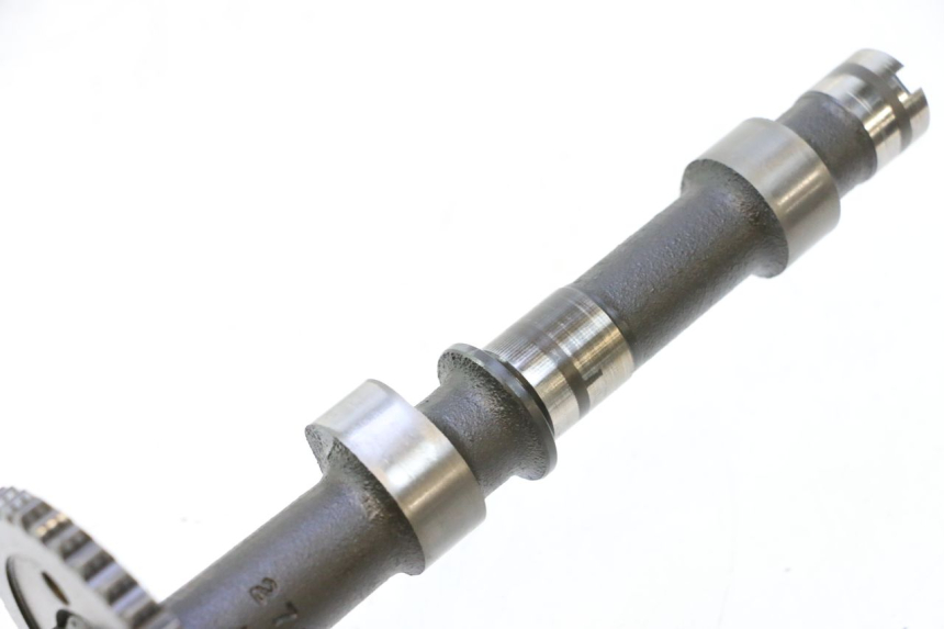 photo de ARBRE CAME ADMISSION SUZUKI GSF N BANDIT 1200 (2001 - 2005) - Zoom état d’usage