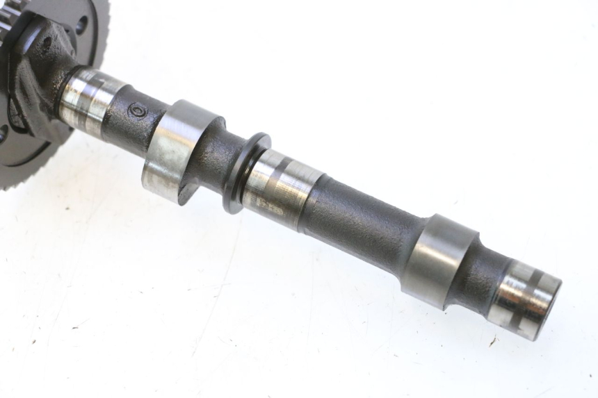 photo de ARBRE CAME ADMISSION SUZUKI GSF N BANDIT 1200 (2001 - 2005) - Vue d’ensemble