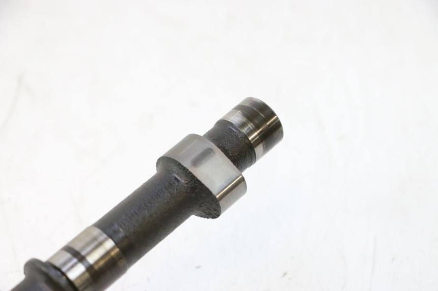 photo de ARBRE CAME ADMISSION SUZUKI GSF N BANDIT 1200 (2001 - 2005) - Marquages et références