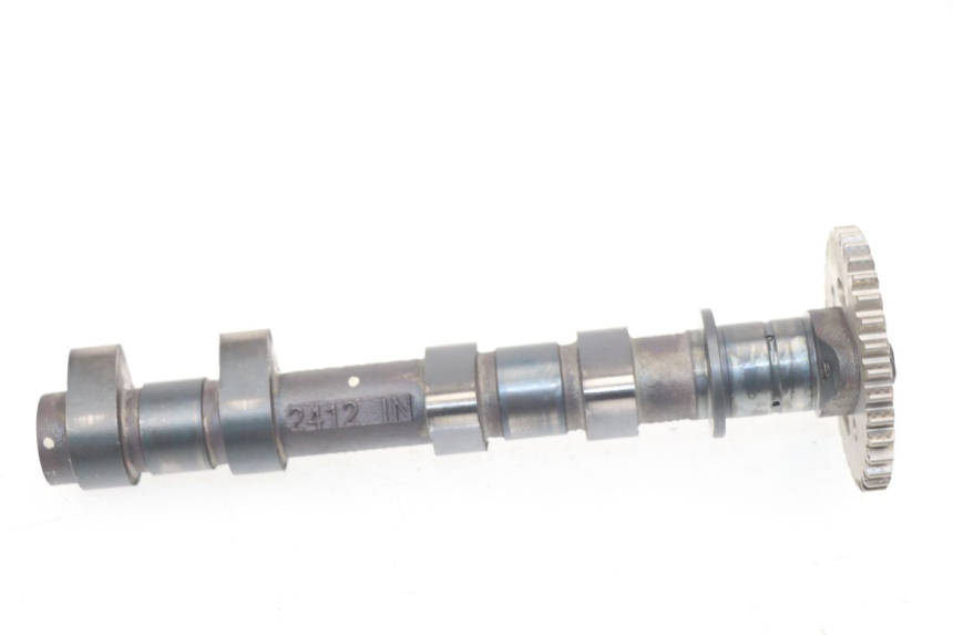 photo de ARBRE CAME ADMISSION KAWASAKI ER-6 ER6 F 650 (2006 - 2009)
