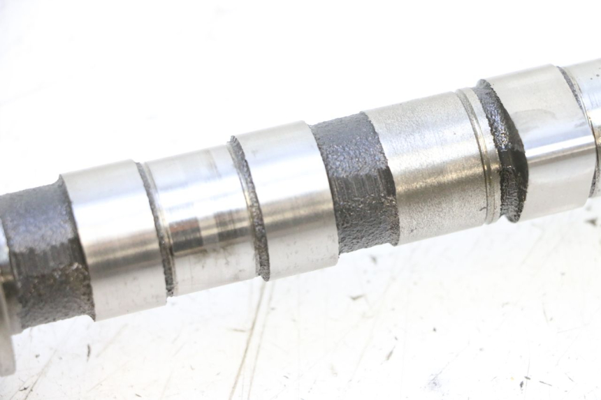 photo de ARBRE CAME ADMISSION YAMAHA XJ6 ABS 600 (2008 - 2016) - Zoom état d’usage