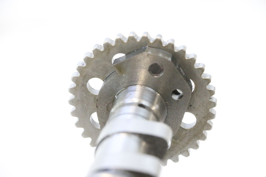 photo de ARBRE CAME ADMISSION YAMAHA XJ6 ABS 600 (2008 - 2016) - Autre angle de vue