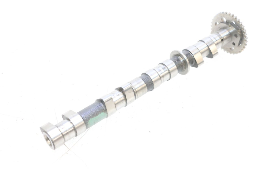 photo de ARBRE CAME ADMISSION YAMAHA XJ6 ABS 600 (2008 - 2016) - État de surface