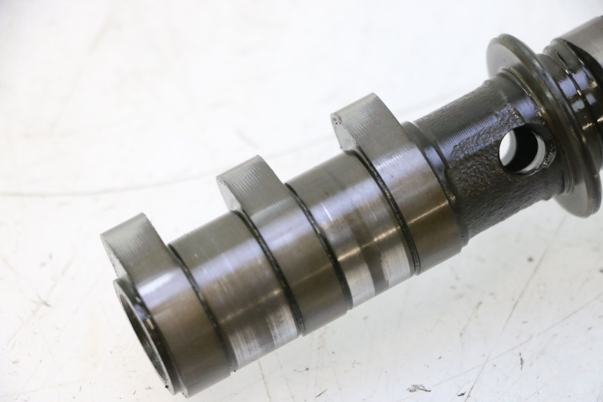 photo de ARBRE CAME ADMISSION YAMAHA YZF R GENESIS 750 (1993 - 1998) - Vue produit