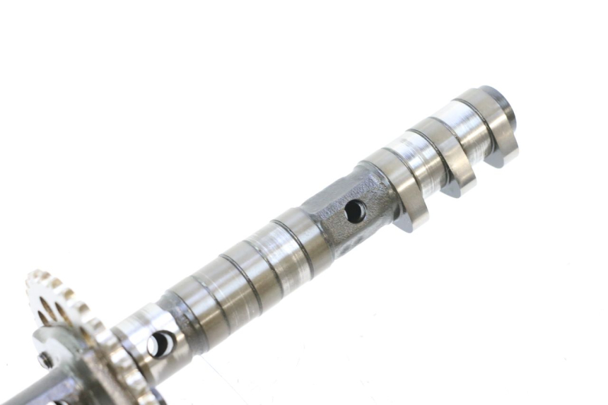 photo de ARBRE CAME ADMISSION YAMAHA YZF R GENESIS 750 (1993 - 1998) - Détails caractéristiques