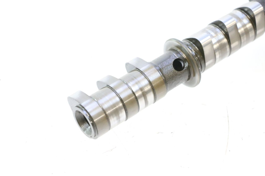 photo de ARBRE CAME ADMISSION YAMAHA YZF R GENESIS 750 (1993 - 1998) - Zoom composants