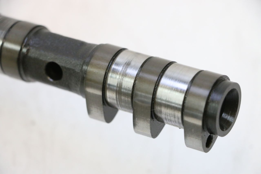 photo de ARBRE CAME ADMISSION YAMAHA YZF R GENESIS 750 (1993 - 1998) - Pièce contrôlée