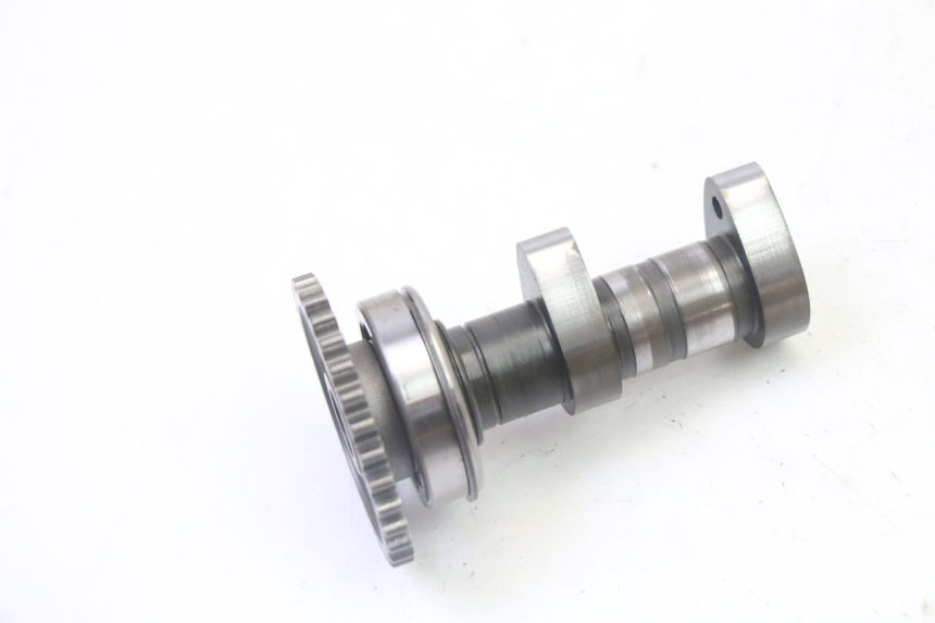 photo de ARBRE CAME ADMISSION YAMAHA YZF YZ-F 450 (2014 - 2016)