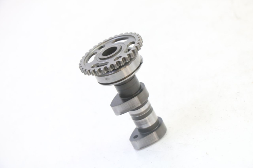 photo de ARBRE CAME ADMISSION YAMAHA YZF YZ-F 450 (2014 - 2016)