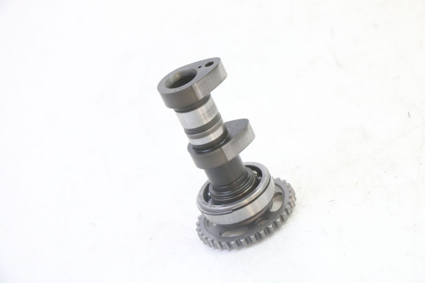 photo de ARBRE CAME ADMISSION YAMAHA YZF YZ-F 450 (2014 - 2016)