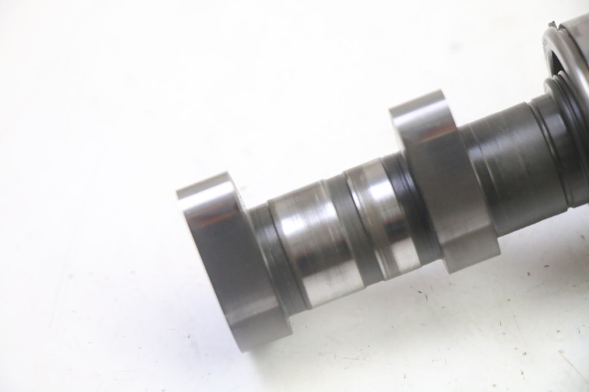 photo de ARBRE CAME ADMISSION YAMAHA YZF YZ-F 450 (2014 - 2016)