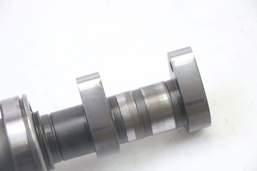 photo de ARBRE CAME ADMISSION YAMAHA YZF YZ-F 450 (2014 - 2016)