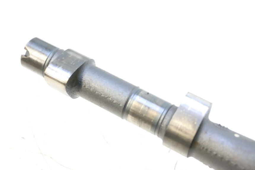 photo de ARBRE CAME ADMISSION KAWASAKI ZR7 ZR-7 S 750 (1999 - 2004) - Zoom état d’usage