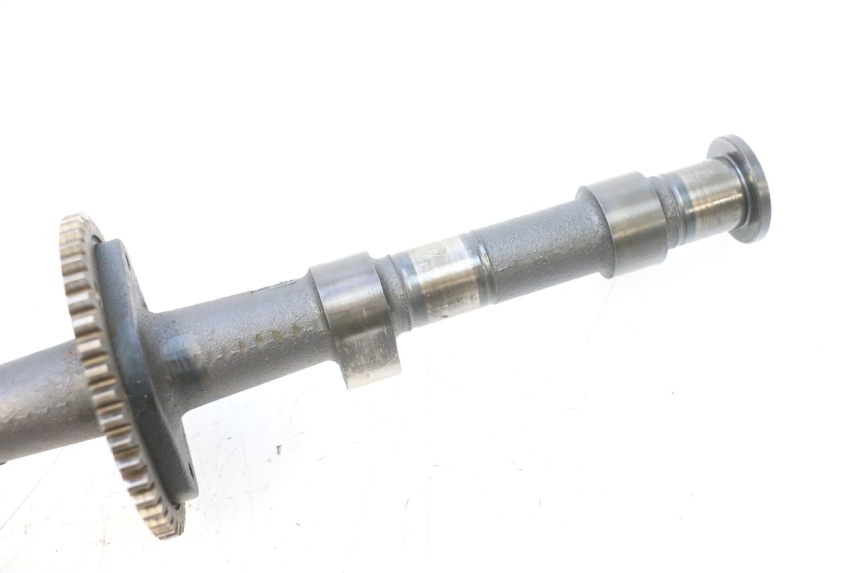 photo de ARBRE CAME ADMISSION KAWASAKI ZR7 ZR-7 S 750 (1999 - 2004) - Autre angle de vue