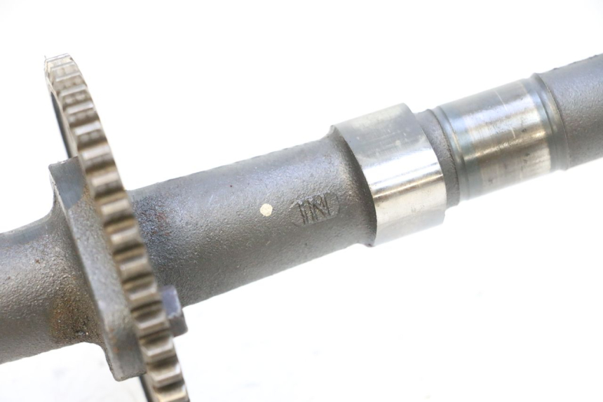 photo de ARBRE CAME ADMISSION KAWASAKI ZR7 ZR-7 S 750 (1999 - 2004) - Points de fixation