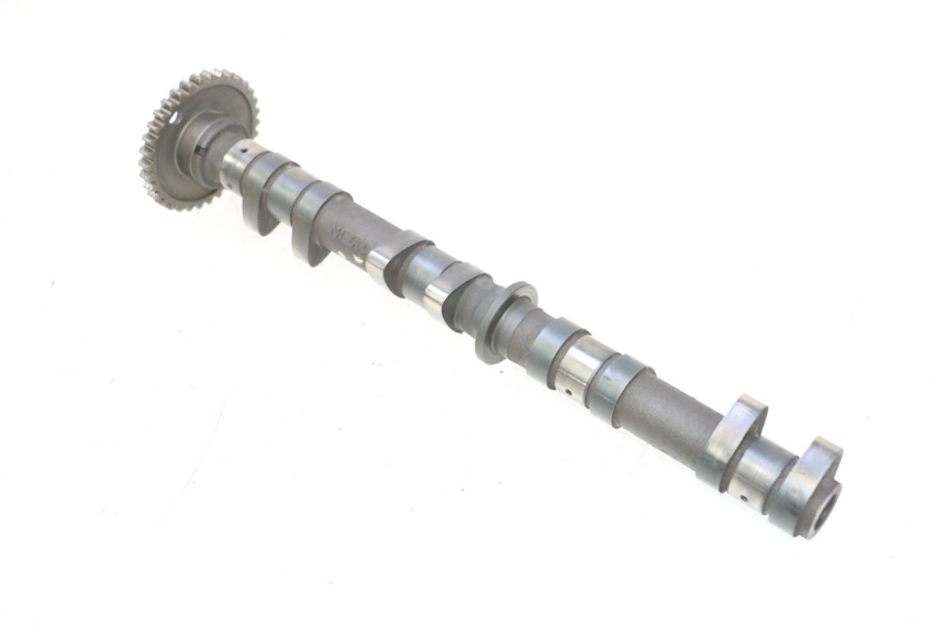 photo de ARBRE CAME ADMISSION KAWASAKI ZX-6R ZX6R 600 (2000 - 2002) - Vue principale